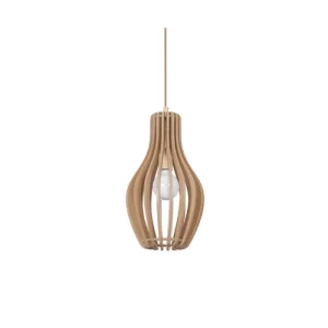 Piekaramā lampa IKA A