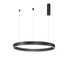 Piekaramā lampa MOTIF Ø 100 cm