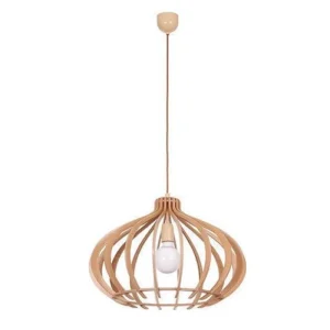 Piekaramā lampa IKA D