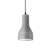 Piekaramā lampa OIL-1 SP1 Concrete