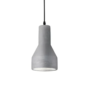 Piekaramā lampa OIL-1 SP1 Concrete