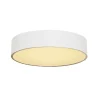 Griestu lampa MEDO 40 White