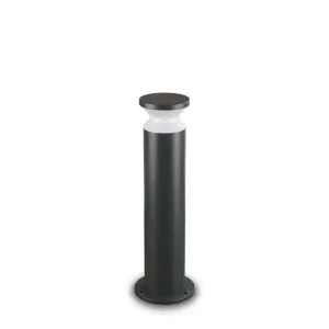 Stāvlampa TORRE PT1 Big Black