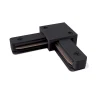 L-veida savienotājs L Connector TRA001CL-11B