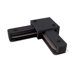 L-veida savienotājs L Connector TRA001CL-11B