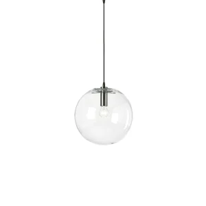 Piekaramā lampa Bubble P20 CR