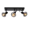 Griestu lampa 17993/03/30 MADEE