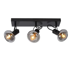Griestu lampa 17993/03/30 MADEE