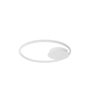 Griestu lampa FULINE 9348072