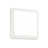 Griestu lampa 240374