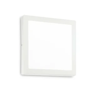 Griestu lampa 240374