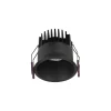 Iebūvējama lampa Blade 9232115