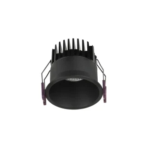 Iebūvējama lampa Blade 9232115