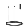Piekaramā lampa 9530212 MOTIF