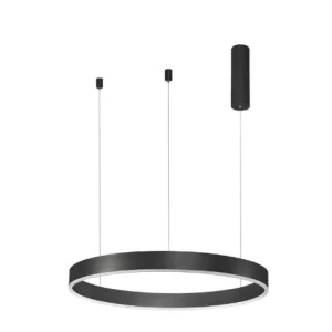 Piekaramā lampa 9530212 MOTIF