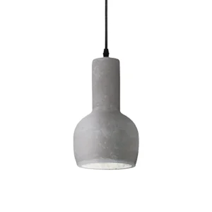 Piekaramā lampa OIL-3 SP1 Concrete