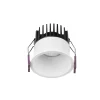 Iebūvējama lampa Blade 9232116