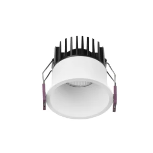 Iebūvējama lampa Blade 9232116