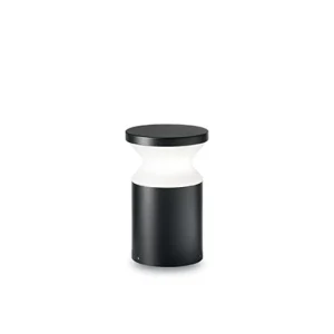 Stāvlampa TORRE PT1 Small Black