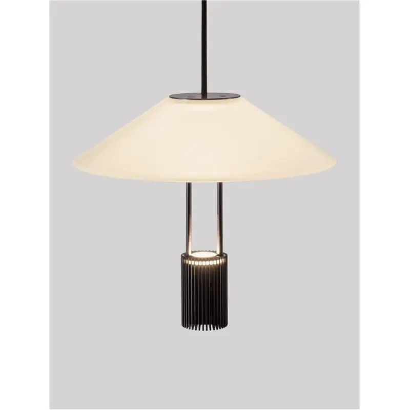 Piekaramā lampa 9695275 ANAFI