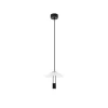 Piekaramā lampa 9695275 ANAFI