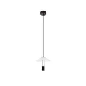 Piekaramā lampa 9695275 ANAFI