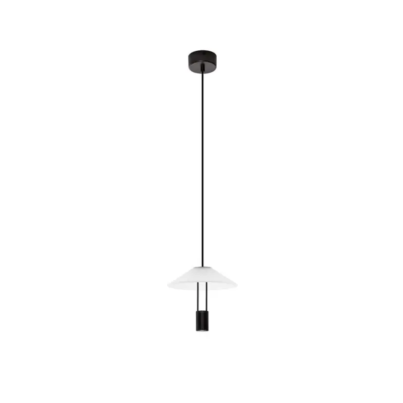 Piekaramā lampa 9695275 ANAFI