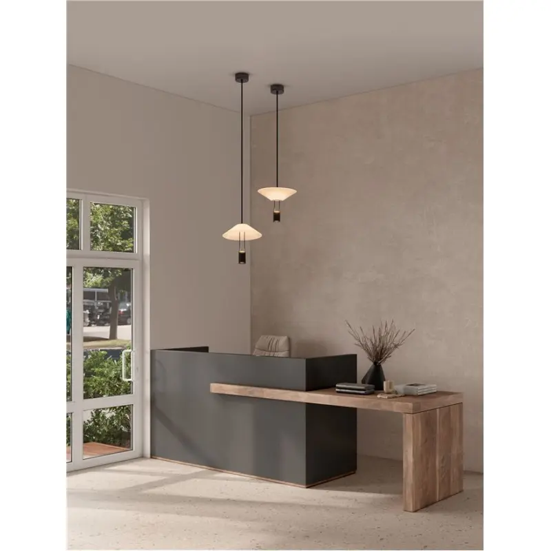 Piekaramā lampa 9695275 ANAFI