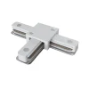 T-veida savienotājs T Connector TRA001CT-11W