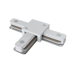 T-veida savienotājs T Connector TRA001CT-11W