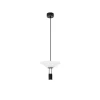 Piekaramā lampa 9695276 ANAFI