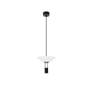 Piekaramā lampa 9695276 ANAFI