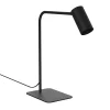 Galda lampa 7706 MONO BIURKOWA BLACK