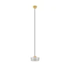 Piekaramā lampa 9695278 KEROS