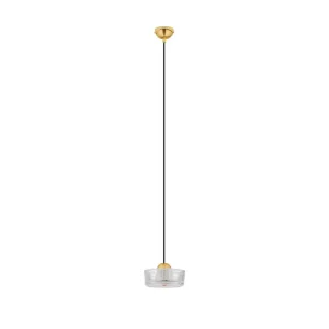 Piekaramā lampa 9695278 KEROS
