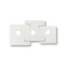 Sienas lampa Totem 215761