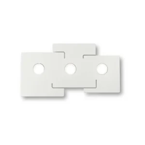 Sienas lampa Totem 215761