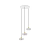 Piekaramā lampa 9695279 KEROS