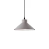 Piekaramā lampa OIL-6 SP1 Concrete