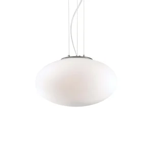 Piekaramā lampa Candy 086736
