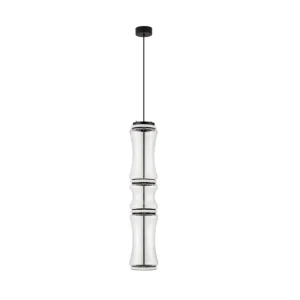 Piekaramā lampa 9695284 ANAPNOE