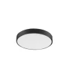 Griestu lampa HADON 9001531