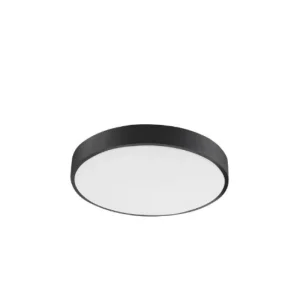 Griestu lampa HADON 9001531