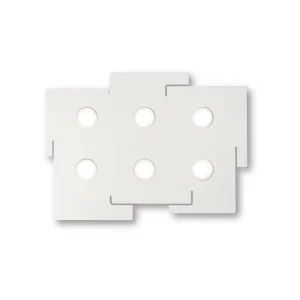 Sienas lampa Totem 215785