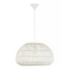 Piekaramā lampa Melody 9586431