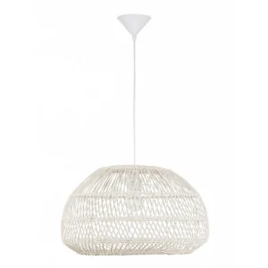 Piekaramā lampa Melody 9586431