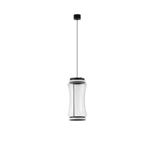 Piekaramā lampa 9695285 ANAPNOE