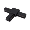 T-veida savienotājs T Connector TRA001CT-11B