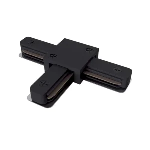 T-veida savienotājs T Connector TRA001CT-11B