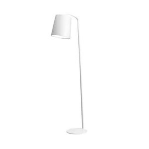 Stāvlampa STABILE